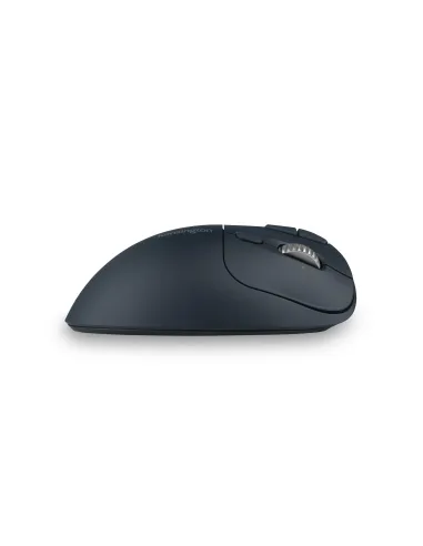 Kensington Trackball Pro Fit Ergo TB550