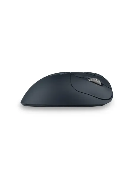 Kensington Trackball Pro Fit Ergo TB550