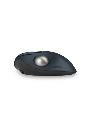 Kensington Trackball Pro Fit Ergo TB550