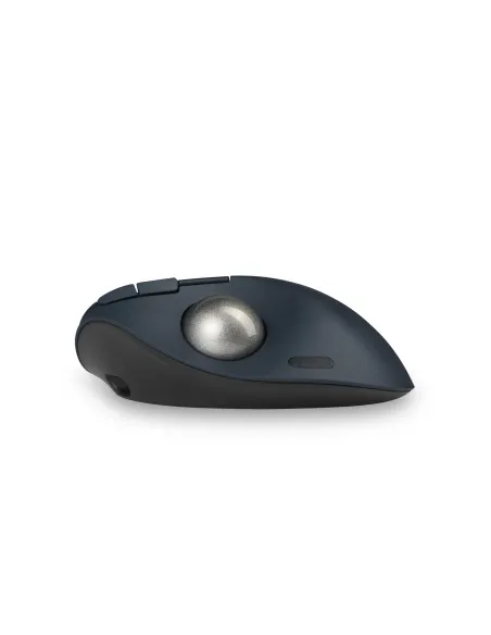 Kensington Trackball Pro Fit Ergo TB550