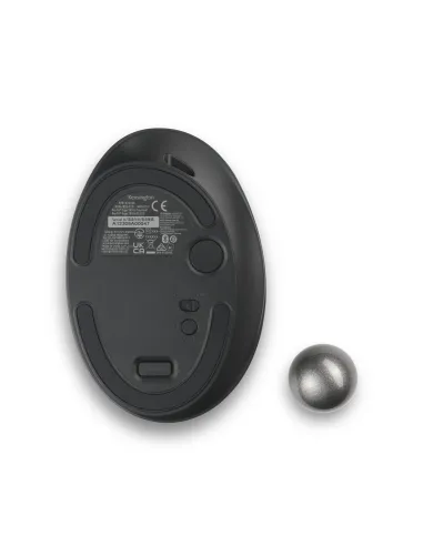 Kensington Trackball Pro Fit Ergo TB550