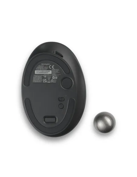 Kensington Trackball Pro Fit Ergo TB550