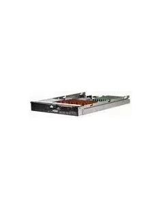 Intel MFS5000SI