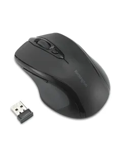 Kensington Ratón MY310 EQ