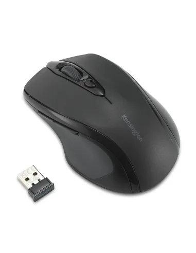 Kensington Ratón MY310 EQ