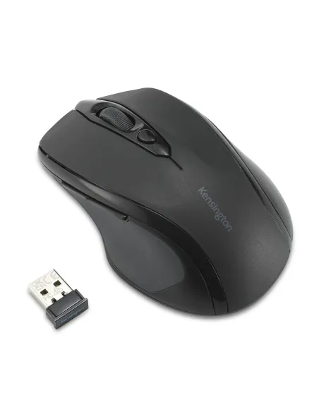 Kensington Ratón MY310 EQ