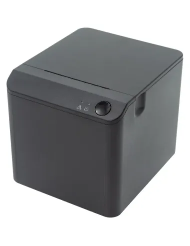 Premier ITP-58 III Alámbrico Térmica directa Impresora portátil