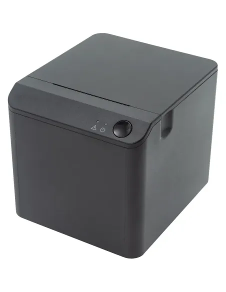 Premier ITP-58 III Alámbrico Térmica directa Impresora portátil