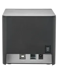 Premier ITP-58 III Alámbrico Térmica directa Impresora portátil 2