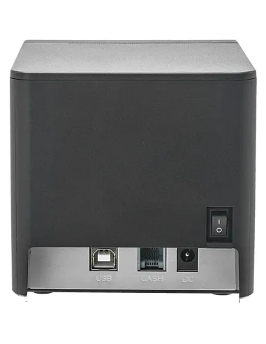 Premier ITP-58 III Alámbrico Térmica directa Impresora portátil
