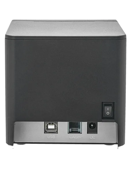 Premier ITP-58 III Alámbrico Térmica directa Impresora portátil