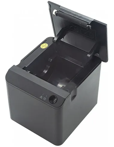 Premier ITP-58 III Alámbrico Térmica directa Impresora portátil