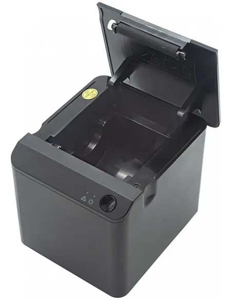 Premier ITP-58 III Alámbrico Térmica directa Impresora portátil