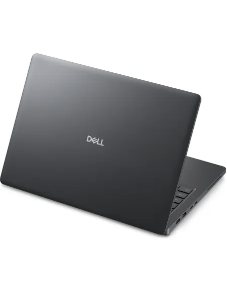 DELL Pro Precision 5 14 PW514261 Copilot+ PC Intel Core Ultra 7 366H Estación de trabajo móvil 35,6 cm (14") WUXGA 32 GB