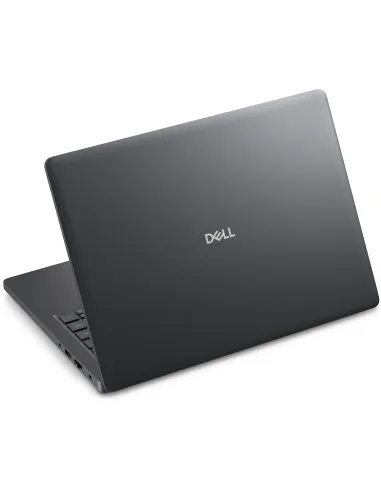 DELL Pro Precision 5 14 PW514261 Copilot+ PC Intel Core Ultra 7 366H Estación de trabajo móvil 35,6 cm (14") WUXGA 32 GB