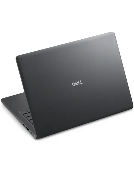 DELL Pro Precision 5 14 PW514261 Copilot+ PC Intel Core Ultra 7 366H Estación de trabajo móvil 35,6 cm (14") WUXGA 32 GB