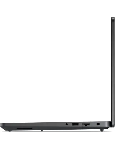 DELL Pro Precision 5 14 PW514261 Copilot+ PC Intel Core Ultra 7 366H Estación de trabajo móvil 35,6 cm (14") WUXGA 32 GB