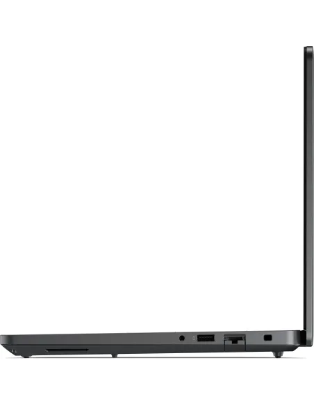 DELL Pro Precision 5 14 PW514261 Copilot+ PC Intel Core Ultra 7 366H Estación de trabajo móvil 35,6 cm (14") WUXGA 32 GB