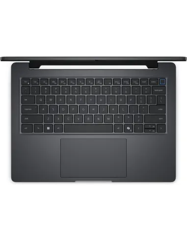 DELL Pro Precision 5 14 PW514261 Copilot+ PC Intel Core Ultra 7 366H Estación de trabajo móvil 35,6 cm (14") WUXGA 32 GB