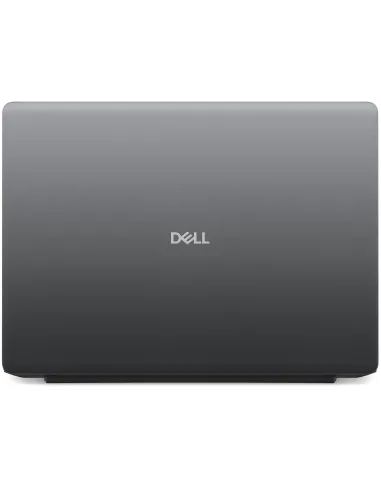 DELL Pro Precision 5 14 PW514261 Copilot+ PC Intel Core Ultra 7 366H Estación de trabajo móvil 35,6 cm (14") WUXGA 32 GB