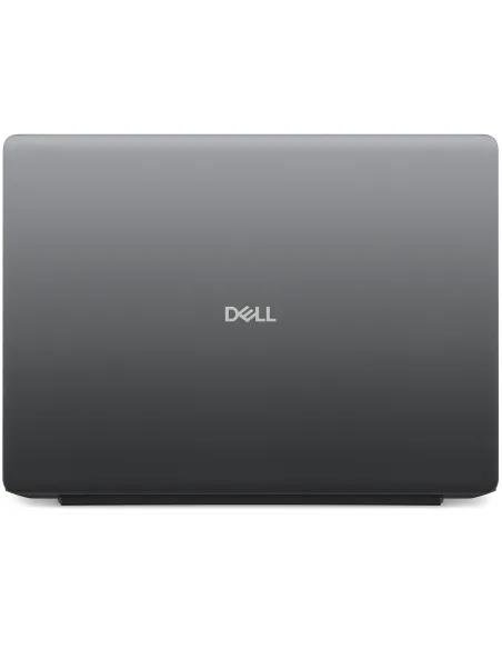DELL Pro Precision 5 14 PW514261 Copilot+ PC Intel Core Ultra 7 366H Estación de trabajo móvil 35,6 cm (14") WUXGA 32 GB