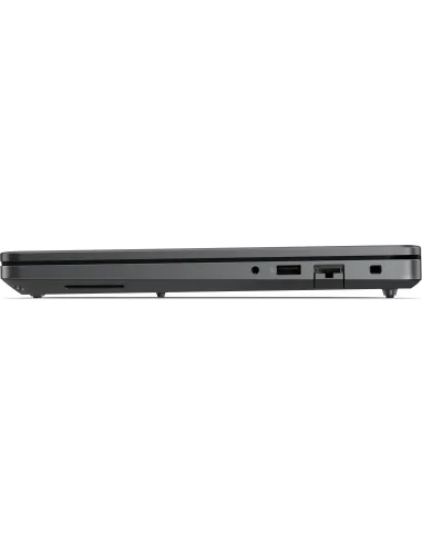 DELL Pro Precision 5 14 PW514261 Copilot+ PC Intel Core Ultra 7 366H Estación de trabajo móvil 35,6 cm (14") WUXGA 32 GB