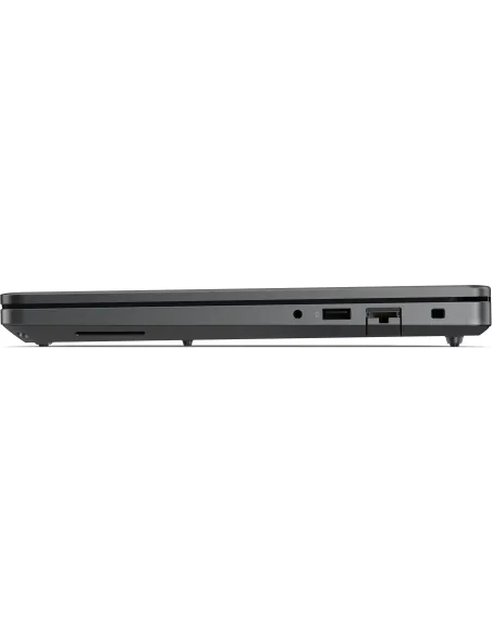 DELL Pro Precision 5 14 PW514261 Copilot+ PC Intel Core Ultra 7 366H Estación de trabajo móvil 35,6 cm (14") WUXGA 32 GB