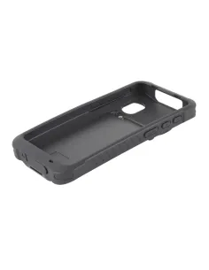 iggual Funda PDA rugerizada Quantum Order