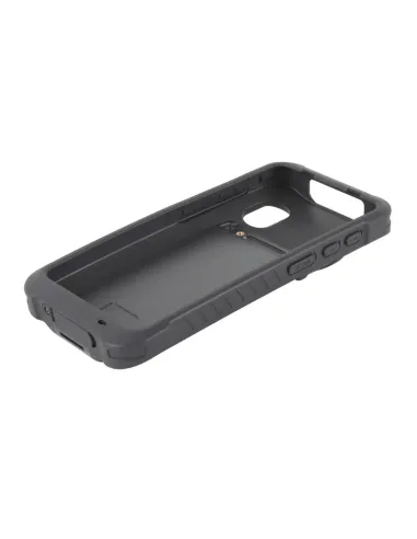 iggual Funda PDA rugerizada Quantum Order