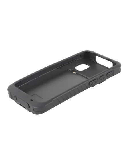 iggual Funda PDA rugerizada Quantum Order