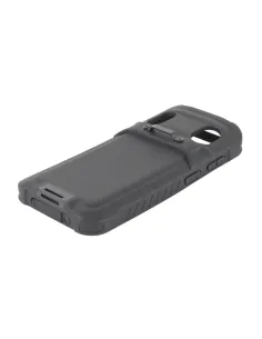 iggual Funda PDA rugerizada Quantum Order 2