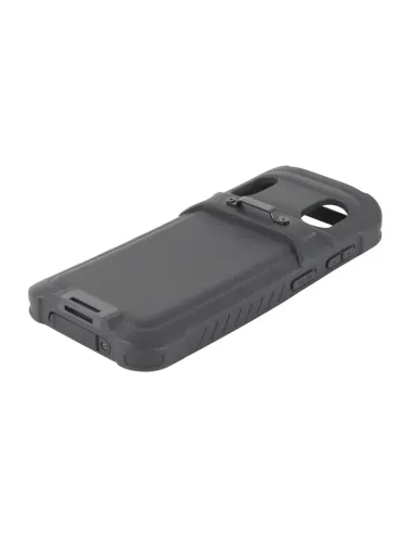iggual Funda PDA rugerizada Quantum Order