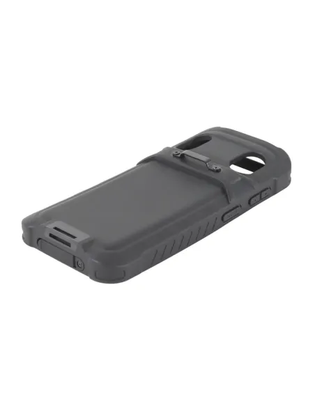iggual Funda PDA rugerizada Quantum Order