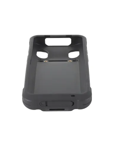 iggual Funda PDA rugerizada Quantum Order