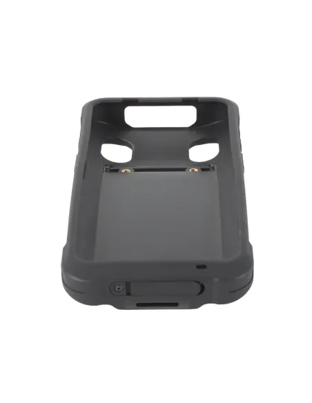 iggual Funda PDA rugerizada Quantum Order
