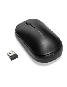 Kensington Ratón inalámbrico dual SureTrack