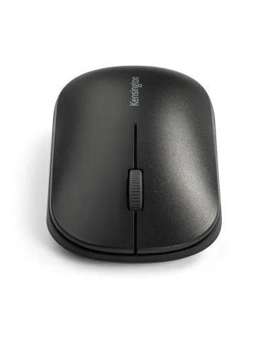 Kensington Ratón inalámbrico dual SureTrack