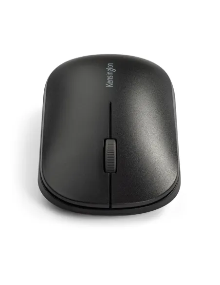 Kensington Ratón inalámbrico dual SureTrack