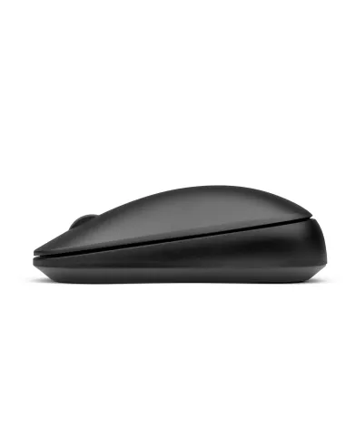 Kensington Ratón inalámbrico dual SureTrack