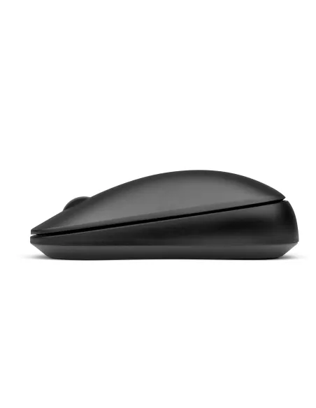 Kensington Ratón inalámbrico dual SureTrack