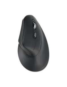 Kensington Ratón recargable Pro Fit Ergo MY630 EQ