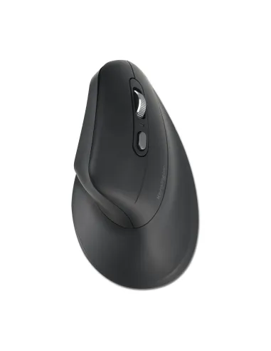 Kensington Ratón recargable Pro Fit Ergo MY630 EQ