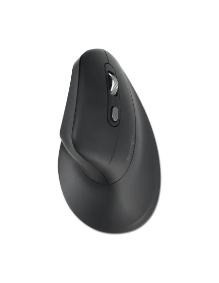 Kensington Ratón recargable Pro Fit Ergo MY630 EQ