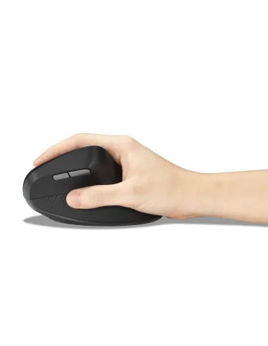 Kensington Ratón recargable Pro Fit Ergo MY630 EQ