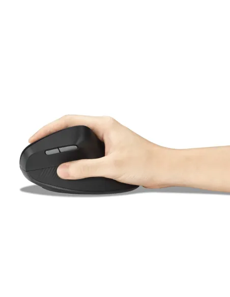 Kensington Ratón recargable Pro Fit Ergo MY630 EQ