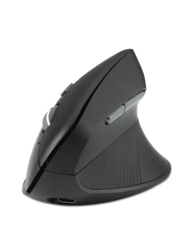 Kensington Ratón recargable Pro Fit Ergo MY630 EQ