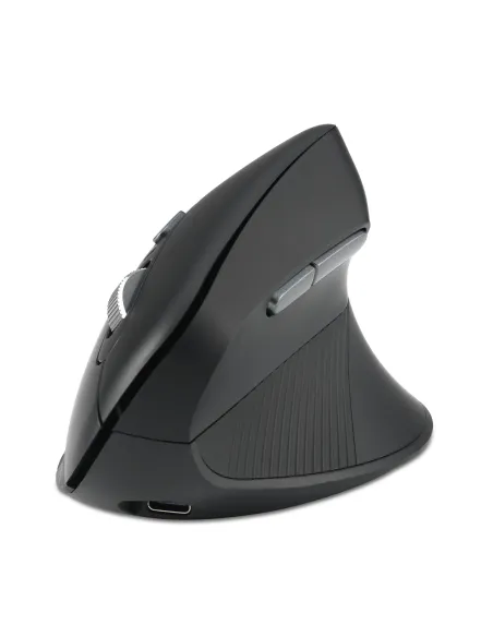 Kensington Ratón recargable Pro Fit Ergo MY630 EQ
