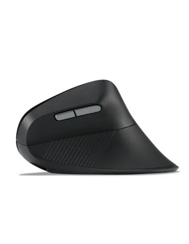 Kensington Ratón recargable Pro Fit Ergo MY630 EQ