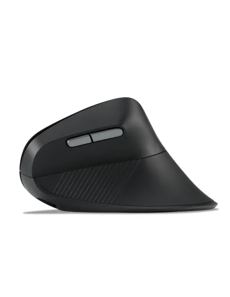 Kensington Ratón recargable Pro Fit Ergo MY630 EQ