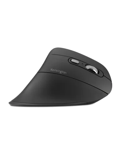 Kensington Ratón recargable Pro Fit Ergo MY630 EQ